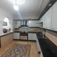اجاره سوئیت در داخل شهر گنبد کاووس|اجارهٔ کوتاه‌مدت آپارتمان و سوئیت|گنبد کاووس, |دیوار