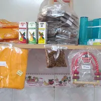 تخفیف ویژه تا آخر هفته کلی و جزعی پخش دان مرغی و .|لوازم جانبی حیوانات|رشت, سلیمانداراب|دیوار