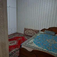 ویلاباغ زرتشت|اجارهٔ کوتاهمدت ویلا و باغ|کرمانشاه, |دیوار