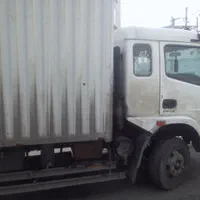 باربری حمل بار کارگراسباب کشی گوهردشت باغستان|خدمات حمل و نقل|کرج, گوهردشت|دیوار