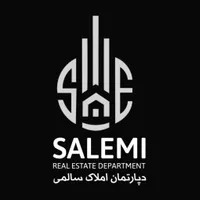 فرهنگ شهر/104 متر/کلید اول|فروش آپارتمان|اهواز, فرهنگ شهر|دیوار