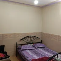 منزل مبله۲خوابه پارکینگ دار.۲۴ ساعته پاسخگو.|اجارهٔ کوتاه‌مدت آپارتمان و سوئیت|اصفهان, ملک‌شهر|دیوار