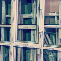 تولید پنجره دوجداره upvcوالمینیوم|خدمات پیشه و مهارت|تهران, جمهوری|دیوار