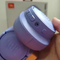 هدفون بلوتوثی جی بی ال JBL Tune 720 BT|لوازم جانبی موبایل و تبلت|تهران, گلستان (شهرک راه آهن)|دیوار