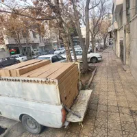 پایه تخته وایت برد مشکی گلس برد مدل چرخشی کرم|لوازم التحریر|مشهد, هفده شهریور|دیوار