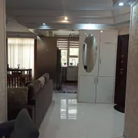 فروش آپارتمان ۱۳۳ متری ۳ خوابه در یوسف آباد|فروش آپارتمان|تهران, جهاد|دیوار