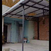 جوشکاری سیار