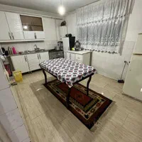 اجاره ویلا|اجارهٔ کوتاهمدت ویلا و باغ|رشت, آب آسیاب|دیوار