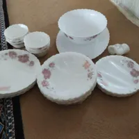 ظرف