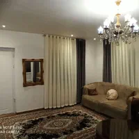 اجاره روزانه ویلا باغ دوبلکس خانه باغ کلیبر|اجارهٔ کوتاه‌مدت ویلا و باغ|تبریز, |دیوار