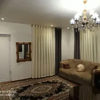 اجاره روزانه ویلا باغ دوبلکس خانه باغ کلیبر|اجارهٔ کوتاه‌مدت ویلا و باغ|تبریز, |دیوار