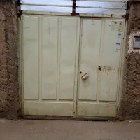 فروش منزل ویلایی دو کله کوچه شمالی وجنوبی|فروش خانه و ویلا|اصفهان, لاله|دیوار