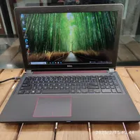 لپ تاپ گیمینگ DELL|رایانه همراه|تهران, میدان ولیعصر|دیوار