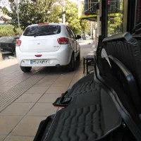 سرویس مراکز شرکت ها. وسایر موارد