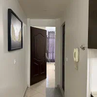 آپارتمان مبله فول فرنیش،نظافت هتلی،دسترسی آسان|اجارهٔ کوتاه‌مدت آپارتمان و سوئیت|تهران, نجات اللهی|دیوار