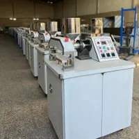دستگاه کباب گیر/سیخ شور/|کافی‌شاپ و رستوران|اصفهان, خواجو|دیوار