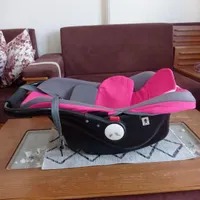 کریر درحد نو