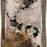 یک جفت فرشینه ۴ متری (نو)