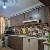 فروش سوئیت /۷۲ متری /پائیزان دیانتی|فروش آپارتمان|رشت, کوی طالقانی|دیوار