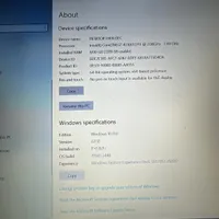 لپ‌تاپ lenovo مدل ۵۰-۷۰|رایانه همراه|اشنویه, |دیوار