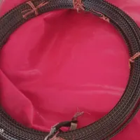 تیغ اره دستگاه حلاجی پنبه زنی  پارچه خورد کنی غیره|ماشین‌آلات صنعتی|مرودشت, ابوذر شمالی‎|دیوار