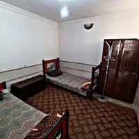 همین سوییت مبله در عکس تحویل داده میشود|اجارهٔ کوتاه‌مدت آپارتمان و سوئیت|کرمان, |دیوار