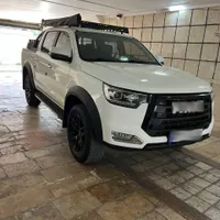 فروش