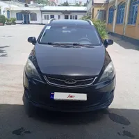 ام‌وی‌ام 315 هاچبک اسپرت اکسلنت، مدل ۱۳۹۷