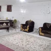 اجاره کوتاه مدت بلواربهشت|اجارهٔ کوتاه‌مدت آپارتمان و سوئیت|اصفهان, بهارستان|دیوار