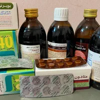 کلینیک ترک اعتیاد زیباشهر|خدمات آرایشگری و زیبایی|مشهد, زیبا شهر|دیوار