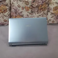 لپتاپ asus|رایانه همراه|قم, حاج زینل|دیوار