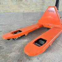 دستگاه لیفتراک ساید شیفت دار و کانتینر رو|ماشین‌آلات صنعتی|ایلام, |دیوار