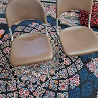 صندلی جنس خوب