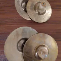 سنچ