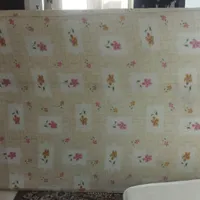 تشک خوشخوب تخت 2نفره طولوعرض 2/160