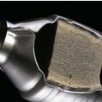 کاتالیزور.کاتاباکس|قطعات یدکی و لوازم جانبی|مشهد, رسالت|دیوار