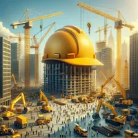 بازسازی و پیمانکاری