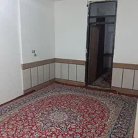 اجاره سوییت دربستی ویلایی|اجارهٔ کوتاه‌مدت آپارتمان و سوئیت|آزادشهر, |دیوار
