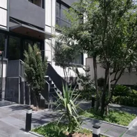 ۱۴۳متری۳خواب نوساز دو واحدی با بهترین متریال