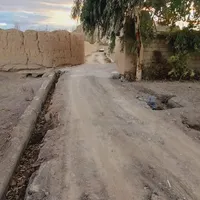 اصفهان.دستگردخیارخ.باغ فردس.فروش زمین ۳۴۰ متری|فروش زمین و ملک کلنگی|اصفهان, قائمیه|دیوار