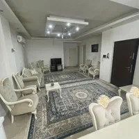 ساختمان ویلایی ۴ واحد|فروش خانه و ویلا|مشکین‌دشت, |دیوار