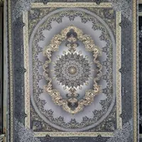 فروشگاه فرش تندیس کاشان