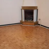 اجاره ۷۰متری ونک