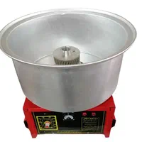 سبزی خردکن خمیرگیر تخمه پز فالوده فرساندویچ پشمک|فروشگاه و مغازه|شهرکرد, |دیوار