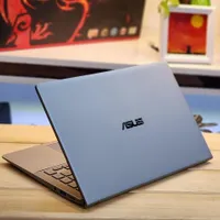 لپ تاپ مهندسی.طراحی.گرافیک دار ایسوس zenbook|رایانه همراه|شیراز, وصال|دیوار