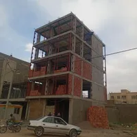 جوشکار سیار|خدمات پیشه و مهارت|کرمان, |دیوار