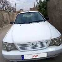 ۱۱۱ تمیز مدل ۸۹|خودرو سواری و وانت|کازرون, |دیوار