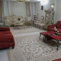 منزل‌ ویلایی ۱۶۰ متر سندار ۲ طبقه شهرک قهجاورستان|فروش خانه و ویلا|اصفهان, قلعه نو|دیوار