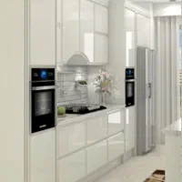 نصاب کابینت ساز کارنصب صفحه هودسینک کمد تعمیرات|خدمات پیشه و مهارت|تهران, نیروی هوایی (پیروزی)|دیوار