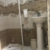 اجاره روزانه شبانه آپارتمان سوئیت شرق تهران|اجارهٔ کوتاه‌مدت آپارتمان و سوئیت|تهران, وحیدیه|دیوار